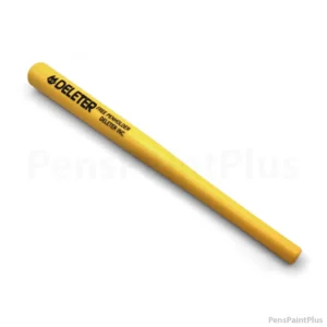 Deleter Federhalter – Halter für Comic-Zeichenfeder