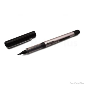 Kuretake Fudegokochi Pinselstift – Schwarz – Standard