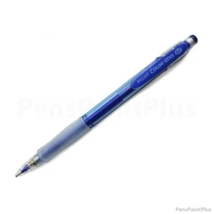 Pilot Color Eno Druckbleistift Blau, 0,7 mm Minenstärke