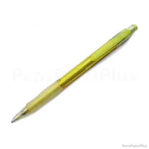 Pilot Color Eno Druckbleistift Gelb, 0,7 mm Minenstärke