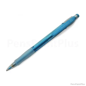 Pilot Color Eno Druckbleistift Hellblau, 0,7 mm Minenstärke