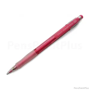 Pilot Color Eno Druckbleistift Pink, 0,7 mm Minenstärke
