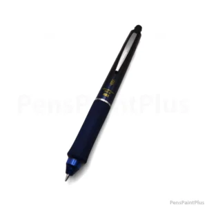 Pilot Dr. Grip Ace Druckbleistifte