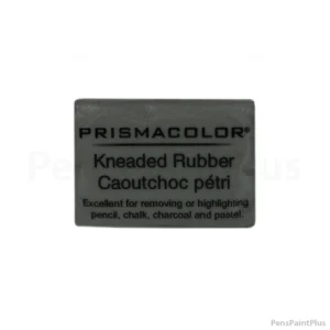 Prismacolor Knetradierer