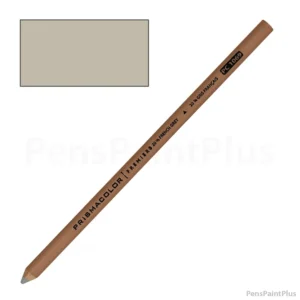 Prismacolor Farbstift – Farbton 20% Französisches Grau