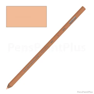 Prismacolor Farbstift – Farbton Beige