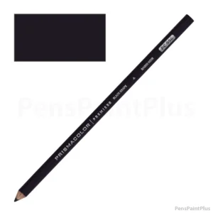 Prismacolor Farbstift – Farbton Dunkelviolett