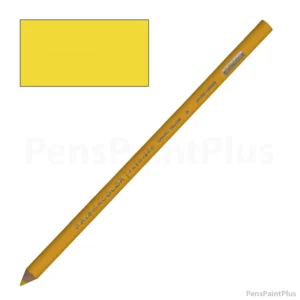 Prismacolor Farbstift – Farbton Kanariengelb