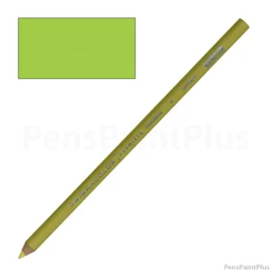 Prismacolor Farbstift – Farbton Grüngelb