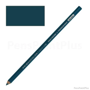 Prismacolor Farbstift – Farbton Kobalttürkis
