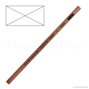 Prismacolor Farbstift – Farbton Farbloser Blender