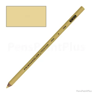Prismacolor Farbstift – Farbton Creme