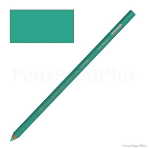 Prismacolor Farbstift – Farbton Helles Aqua