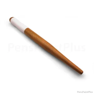 Tachikawa Federhalter T-36W – Halter für Comic-Zeichenfeder