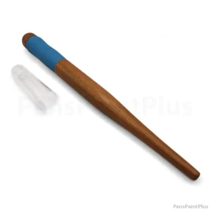 Tachikawa Federhalter T-40 – Halter für Comic-Zeichenfeder