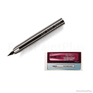 Tachikawa Zeichenfeder Maru-Pen – ideal für feine, präzise Linien