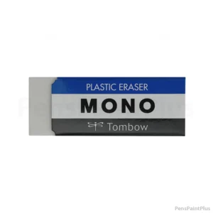 Tombow Mono Kunststoffradierer