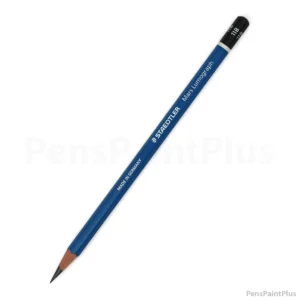 Staedtler Mars Lumograph Bleistift 11B