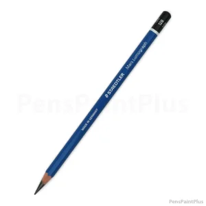 Staedtler Mars Lumograph Bleistift 12B