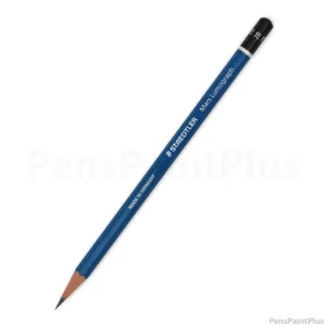 Staedtler Mars Lumograph Bleistift 2B