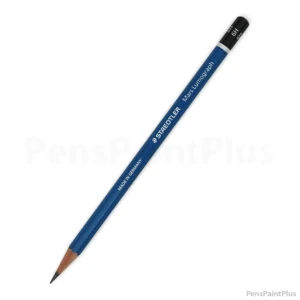Staedtler Mars Lumograph Bleistift 6H