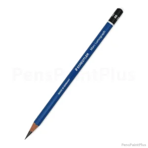 Staedtler Mars Lumograph Bleistift 8B