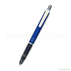 Zebra DelGuard Druckbleistift Blau 0,3 mm