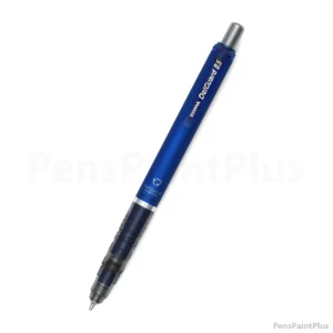 Zebra DelGuard Druckbleistifte