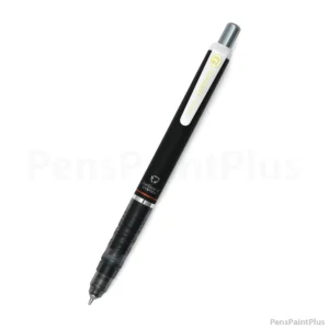 Zebra DelGuard Druckbleistift Schwarz 0,3 mm