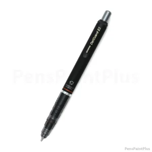 Zebra DelGuard Druckbleistift Schwarz 0,5 mm