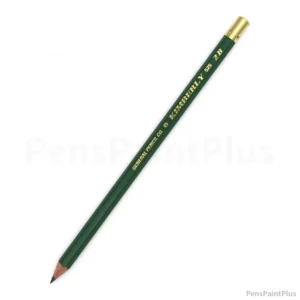 General's Kimberly Bleistift 2B