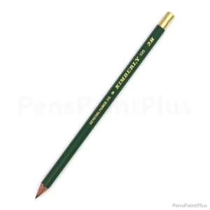 General's Kimberly Bleistift 2H