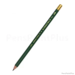 General's Kimberly Bleistift 3B