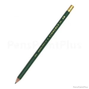 General's Kimberly Bleistift 5B