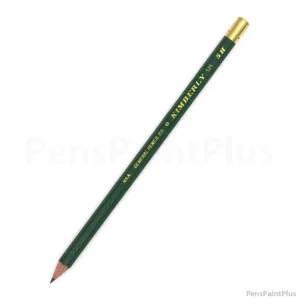 General's Kimberly Bleistift 5H