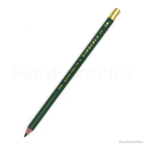 General's Kimberly Bleistift 7B
