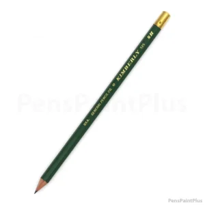 General's Kimberly Bleistift 8H