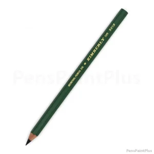 General's Kimberly Bleistift 9XXB