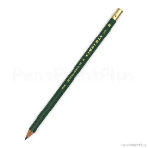 General's Kimberly Bleistift B