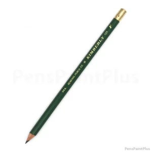General's Kimberly Bleistift F