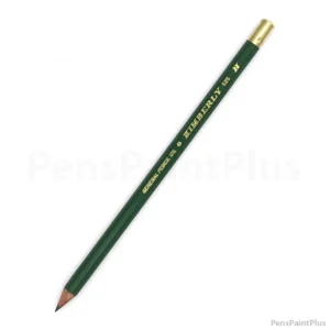 General's Kimberly Bleistift H