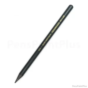 KOH-I-NOOR Progresso Vollgraphitstift 8B