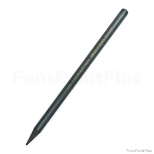 KOH-I-NOOR Progresso Vollgraphitstift 9B