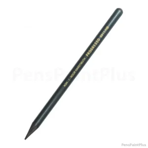 KOH-I-NOOR Progresso Vollgraphitstift HB