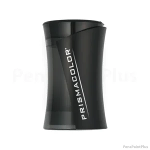 Prismacolor Doppelspitzer – geeignet für Stifte bis 8 mm