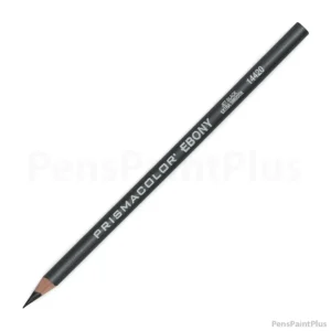 Prismacolor Ebony Stift