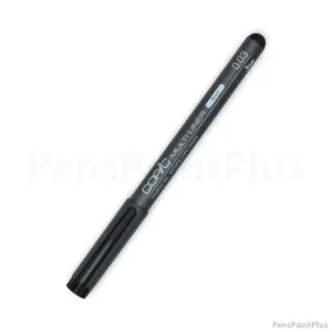 Copic Multiliner Schwarz 0,03