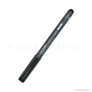 Copic Multiliner Schwarz 0,5