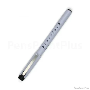 Maxon ProColor II Fineliner Schwarz 0,3 mm